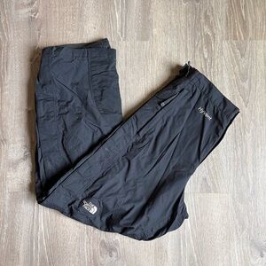 The North Face Snow Pants